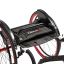 ORTONICA 12838-001 Кресло-коляска для инвалидов активная S 5000