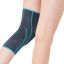 ORLETT 11516-005 Ортез коленный ORLETT MKN-103(M) 2 поколение компрессионный со стейсами