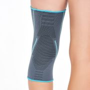 ORLETT 11517-005 Ортез коленный ORLETT MKN-103 2 поколение компрессионный