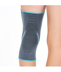 ORLETT 11517-005 Ортез коленный ORLETT MKN-103 2 поколение компрессионный