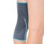 ORLETT 11517-005 Ортез коленный ORLETT MKN-103 2 поколение компрессионный