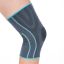 ORLETT 11517-005 Ортез коленный ORLETT MKN-103 2 поколение компрессионный