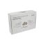 BRADEX 10574-001 Массажный коврик для массажа BRADEX НИРВАНА, бежевый