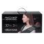 GEZATONE 12471-001 Массажер для шеи и плеч беспроводной IRelax AMG395, Gezatone
