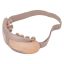 GEZATONE 12468-001 Массажер для глаз с нагревом и музыкой ISee410 3D Relax, Gezatone