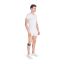 ORLETT 10565-001 Ортез коленный ORLETT PKN-103 2 поколение неопреновый