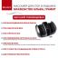 BRADEX 12022-001 Массажер BRADEX БЛАЖЕНСТВО АЛЬФА, графит