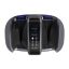 BRADEX 12022-001 Массажер BRADEX БЛАЖЕНСТВО АЛЬФА, графит