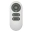 BRADEX 12022-001 Массажер BRADEX БЛАЖЕНСТВО АЛЬФА, графит