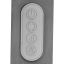 BRADEX 12024-001 Массажная накидка для тела ЭТНА