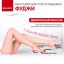 BRADEX 12021-001 Массажер BRADEX ФУДЖИ, серый