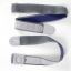 BAUERFEIND 12063-003 Ортез голеностопный BAUERFEIND MalleoLoc L3