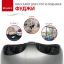 BRADEX 12021-001 Массажер BRADEX ФУДЖИ, серый