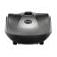 BRADEX 12021-001 Массажер BRADEX ФУДЖИ, серый