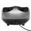 BRADEX 12021-001 Массажер BRADEX ФУДЖИ, серый