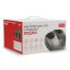 BRADEX 12021-001 Массажер BRADEX ФУДЖИ, серый