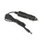 BRADEX 12025-001 Массажная подушка BRADEX ШИАЦУ, серая