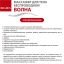 BRADEX 12023-001 Массажер для тела беспроводной ВОЛНА