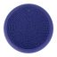 KINERAPY 3473-004 Диск балансировочный KINERAPY RS430, фиолетовый