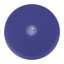 KINERAPY 3473-004 Диск балансировочный KINERAPY RS430, фиолетовый
