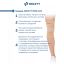 ORLETT 3403-008 Ортез коленный ORLETT MKN-103 компрессионный