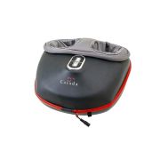 CASADA 7189-001 Массажер для ног CASADA Footlnn 2, черный