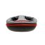 CASADA 7189-001 Массажер для ног CASADA Footlnn 2, черный