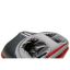 CASADA 7189-001 Массажер для ног CASADA Footlnn 2, черный