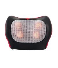 CASADA 4923-001 Массажная подушка для массажа CASADA Miniwell TWIST