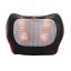 CASADA 4923-001 Массажная подушка для массажа CASADA Miniwell TWIST