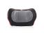 CASADA 4923-001 Массажная подушка для массажа CASADA Miniwell TWIST