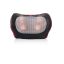 CASADA 4923-001 Массажная подушка для массажа CASADA Miniwell TWIST