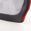 CASADA 4923-001 Массажная подушка для массажа CASADA Miniwell TWIST