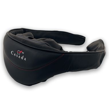 CASADA 10791-001 Массажная подушка CASADA Neck2Go для шеи