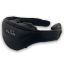 CASADA 10791-001 Массажная подушка CASADA Neck2Go для шеи