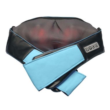BRADEX 10448-001 Массажер для массажа BRADEX ШИАЦУ