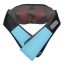 BRADEX 10448-001 Массажер для массажа BRADEX ШИАЦУ