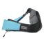 BRADEX 10448-001 Массажер для массажа BRADEX ШИАЦУ