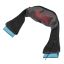 BRADEX 10448-001 Массажер для массажа BRADEX ШИАЦУ