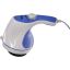 BRADEX 10446-001 Массажер для массажа BRADEX РЕЛАКС
