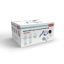 BRADEX 10446-001 Массажер для массажа BRADEX РЕЛАКС