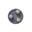 BRADEX 10447-001 Массажер для массажа BRADEX УНИВЕРСАЛЬНЫЙ БЕСПРОВОДНОЙ