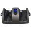 BRADEX 10444-001 Массажер для массажа BRADEX БЛАЖЕНСТВО КОМФОРТ, серый