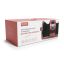 BRADEX 10444-001 Массажер для массажа BRADEX БЛАЖЕНСТВО КОМФОРТ, серый