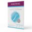 VENOTEKS 3155-007 Чулки VENOTEKS противоэмболические госпитальные ТРОМБО18 (Hospital THROMBO18) 1 кл. компрессии, белые