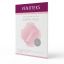 VENOTEKS 3227-003 Чулки VENOTEKS медицинские госпитальные ПРО23 (Hospital PRO23) 2 кл.компрессии, открытый мыс,белые