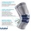 BAUERFEIND 3330-004 Ортез на коленный сустав BAUERFEIND GenuTrain A3