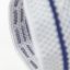 BAUERFEIND 3330-004 Ортез на коленный сустав BAUERFEIND GenuTrain A3