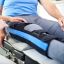 BAUERFEIND 3329-002 Ортез для стабилизации коленного сустава BAUERFEIND GenuLoc
