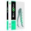 RELAXSAN 11083-003 Компрессионные колготки RELAXSAN Collant 140 Micro 1 класс компрессии, черные